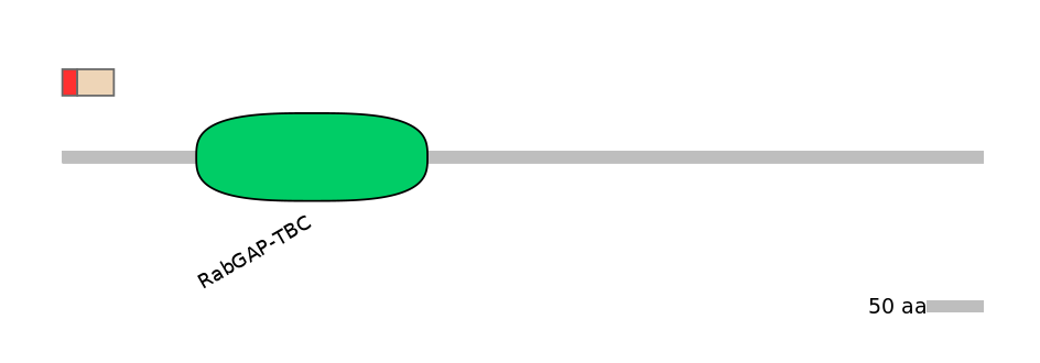 HsaALTA1031656-3_3-EXC