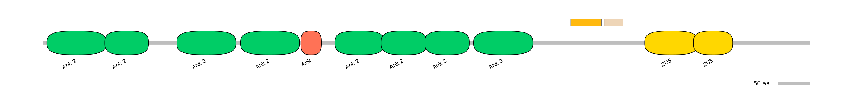 HsaALTA1033195-2_2-EXC