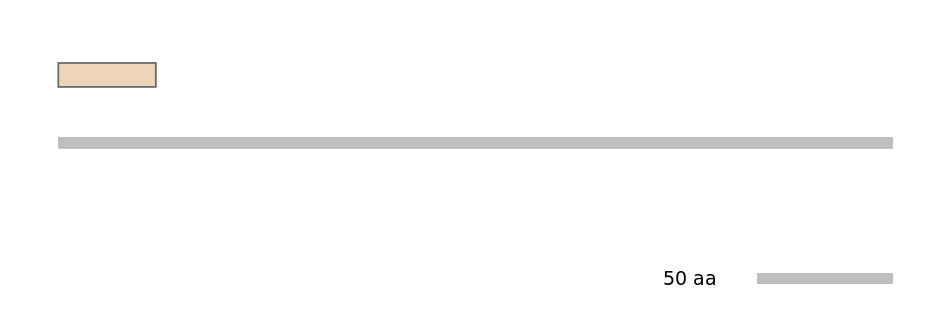 HsaALTA1035735-2_2-EXC