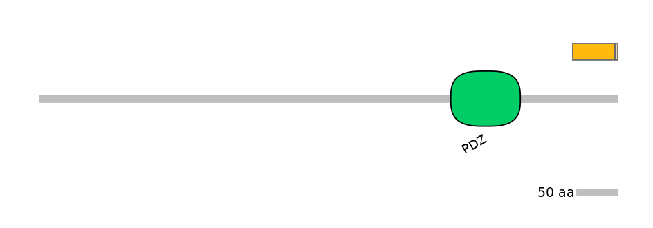HsaALTA1038189-2_2-EXC