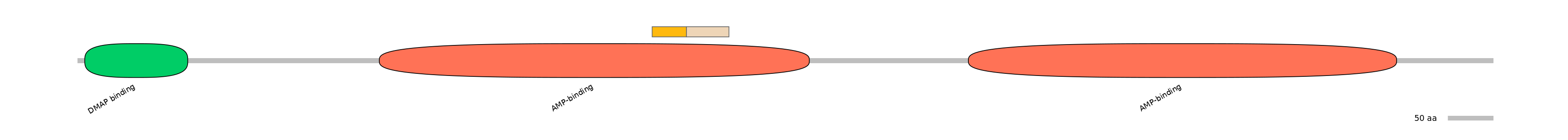 HsaALTA1038898-2_2-EXC