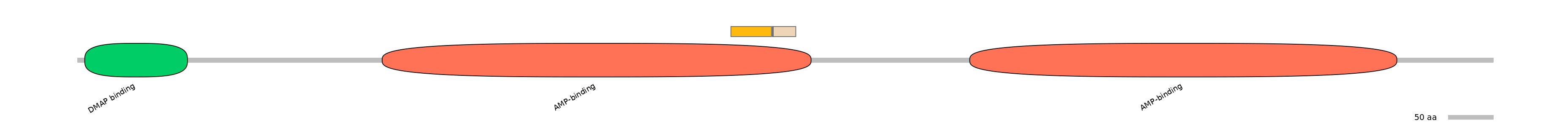 HsaALTA1038899-2_2-INC