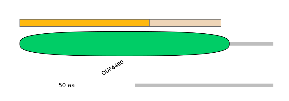 HsaALTA1038935-1_2-INC