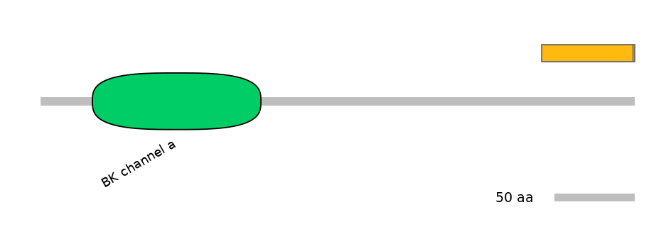 HsaALTA1039909-2_2-EXC