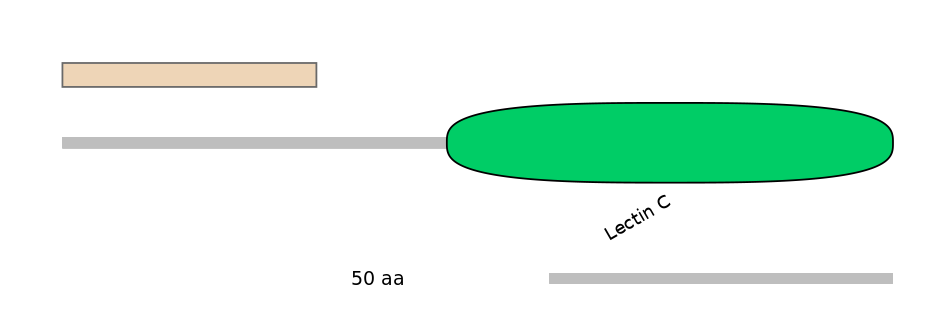 HsaALTA1046759-2_2-EXC