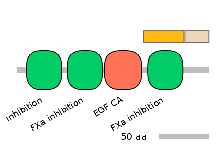 HsaALTA1047691-2_2-EXC