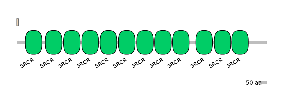 HsaALTA1048526-2_2-EXC