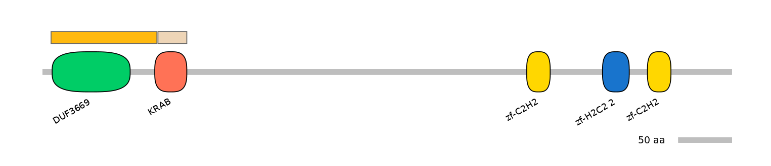HsaALTA1049626-2_2-EXC