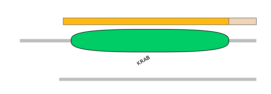 HsaALTA1050981-1_2-EXC