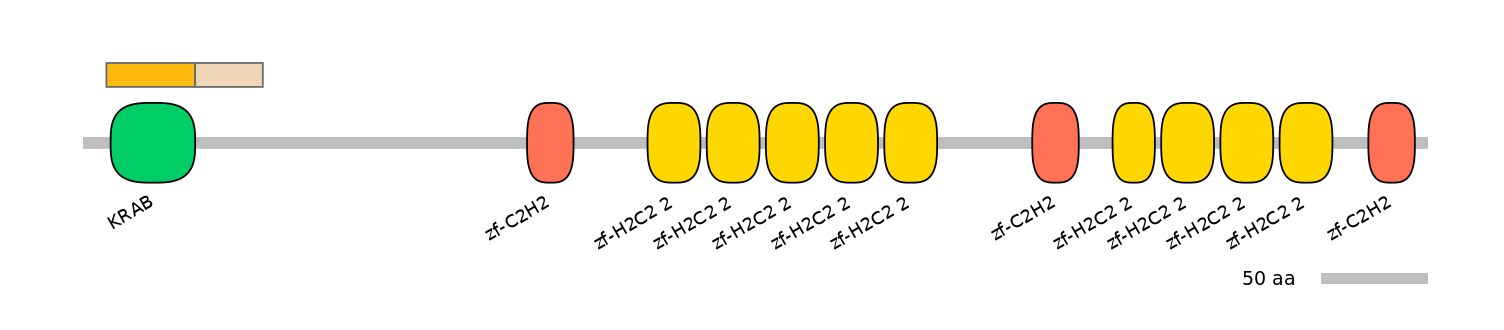 HsaALTA1050981-2_2-EXC