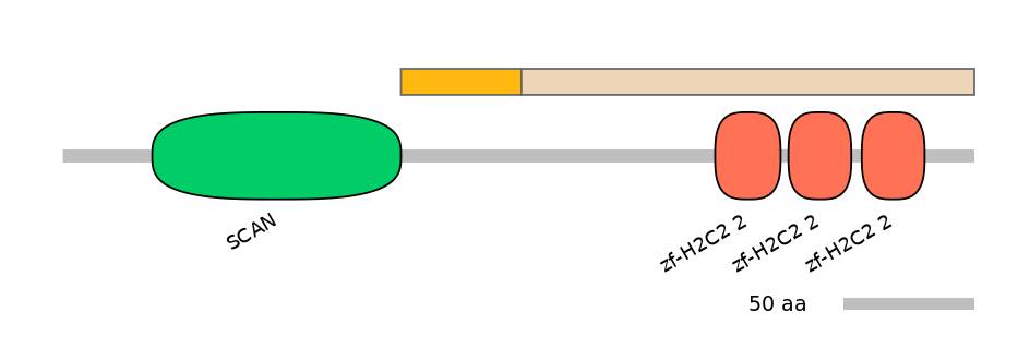 HsaALTA1053532-3_3-EXC