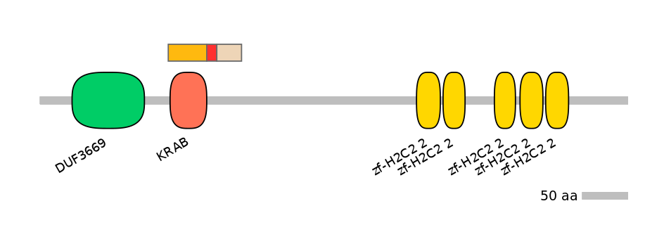 HsaALTA1053687-2_2-INC