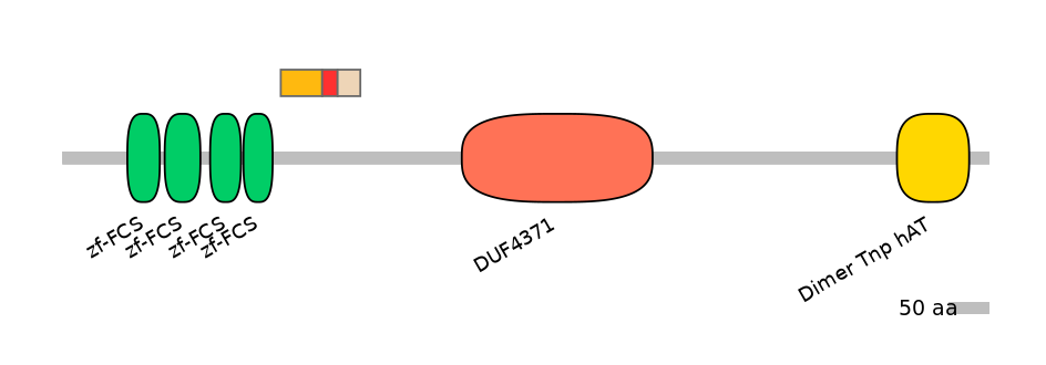 HsaALTA1053713-3_3-EXC