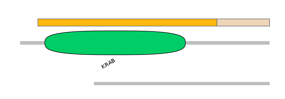 HsaALTA1054420-1_2-EXC