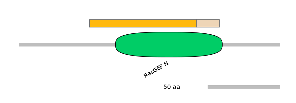 HsaALTA1056356-2_3-EXC