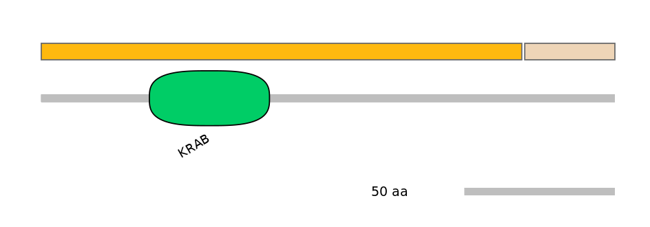 HsaALTA1064212-1_2-EXC