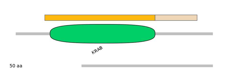 HsaALTA1064320-2_2-EXC