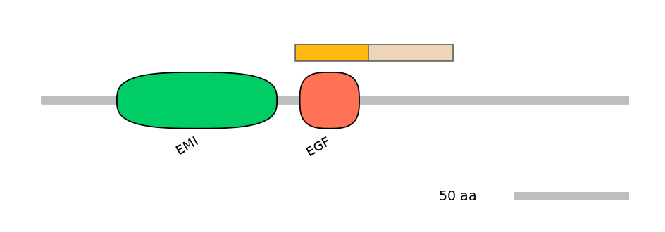 HsaALTA1064417-2_2-EXC
