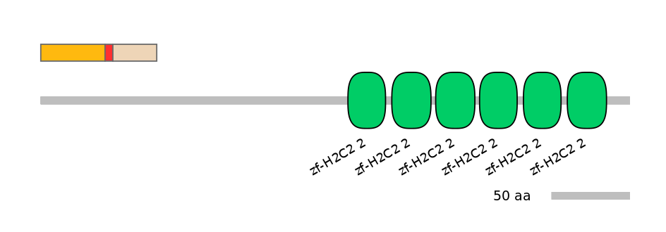 HsaALTA1064452-2_2-INC