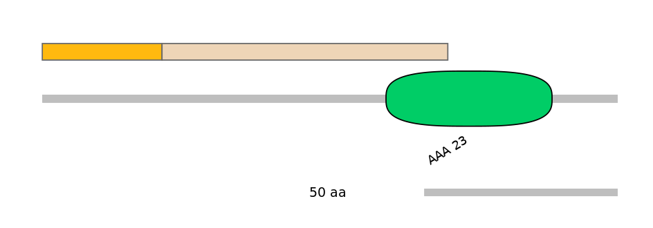 HsaALTD0000042-2_2-EXC