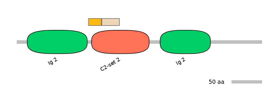 HsaALTD0000198-2_2-EXC
