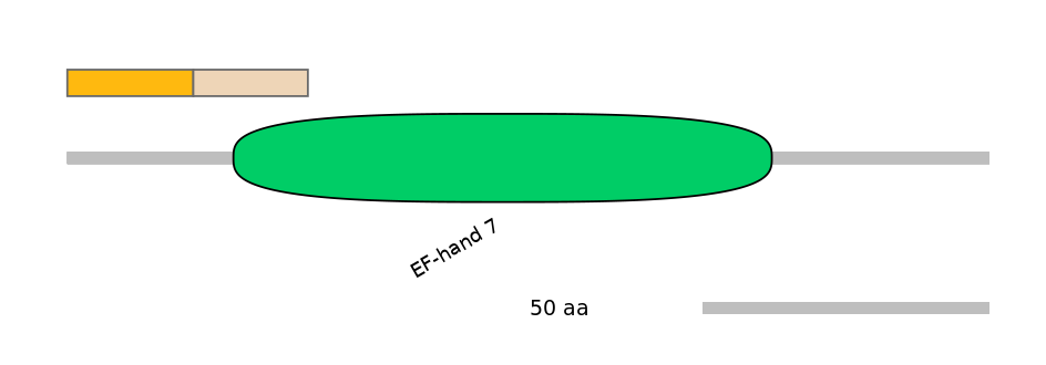 HsaALTD0000221-1_2-INC