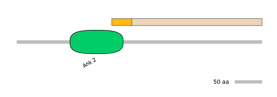 HsaALTD0000333-2_2-EXC
