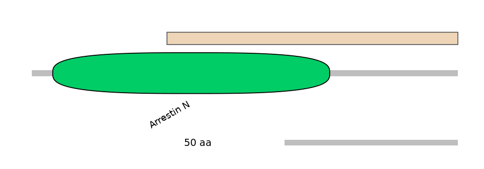 HsaALTD0000493-1_2-EXC