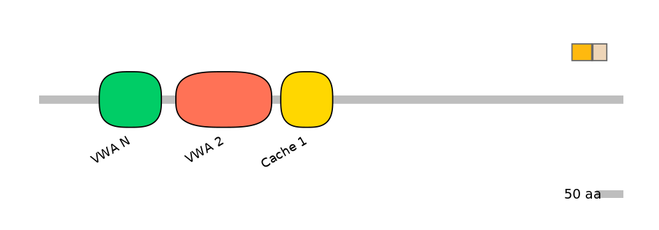 HsaALTD0001112-2_3-EXC