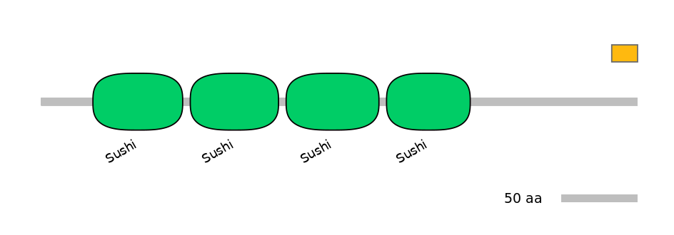 HsaALTD0001274-1_2-EXC