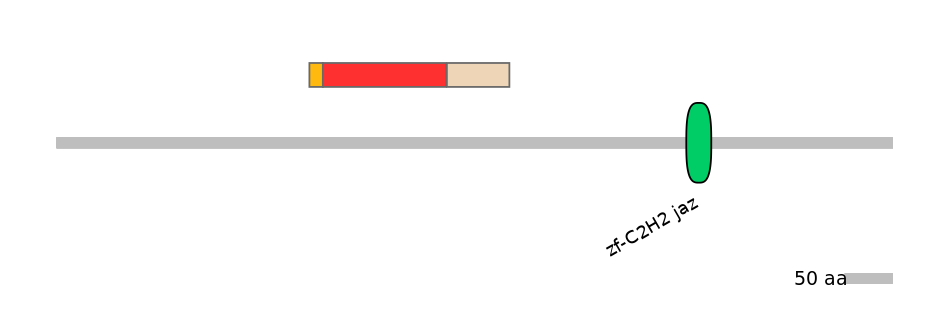 HsaALTD0001450-4_5-EXC