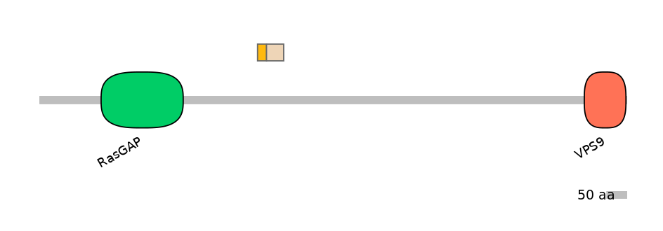 HsaALTD0002712-2_2-EXC
