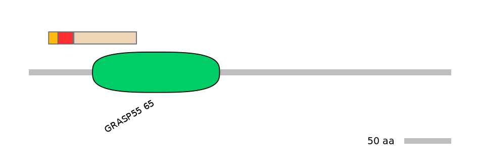 HsaALTD0002837-2_2-INC