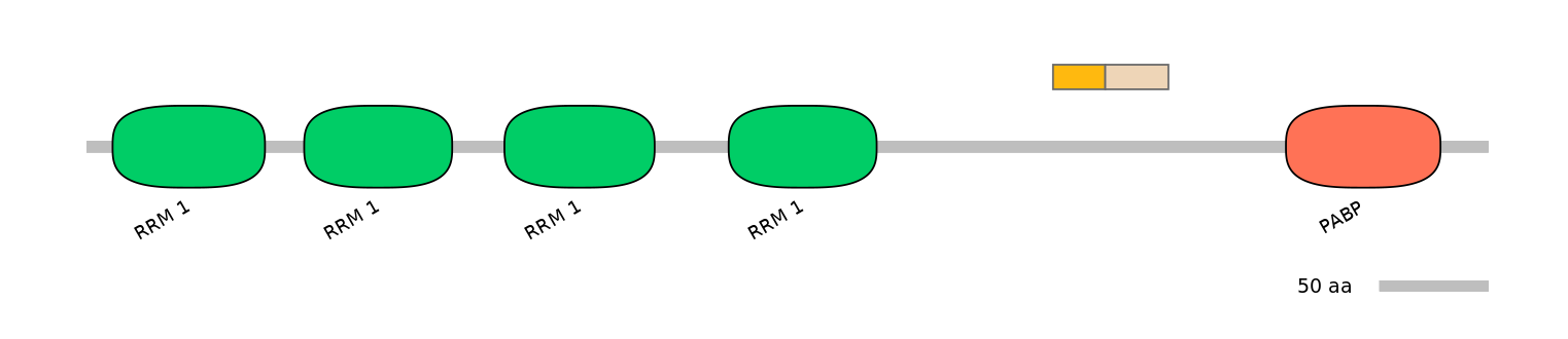 HsaALTD0004541-2_2-EXC