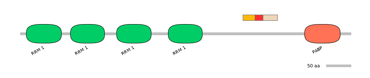 HsaALTD0004541-2_2-INC