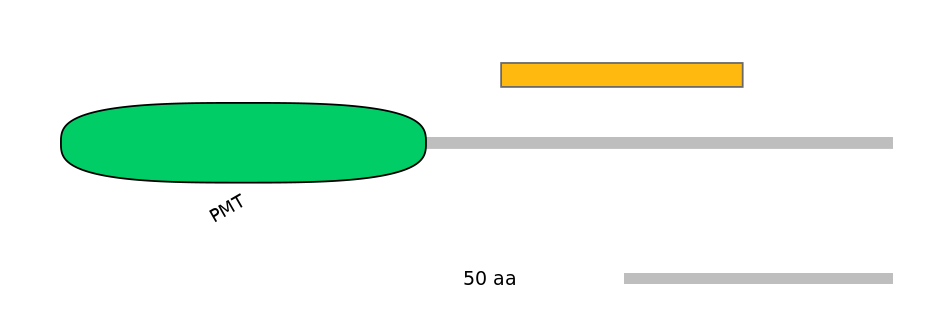 HsaALTD0004951-1_2-EXC