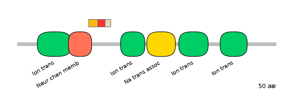 HsaALTD0005696-3_5-EXC