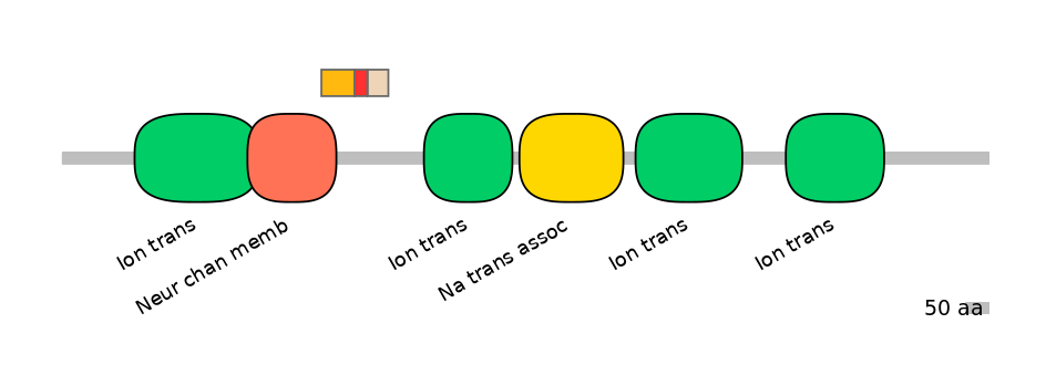 HsaALTD0005696-3_5-INC