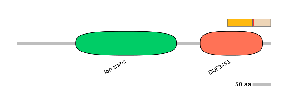 HsaALTD0005697-3_6-INC