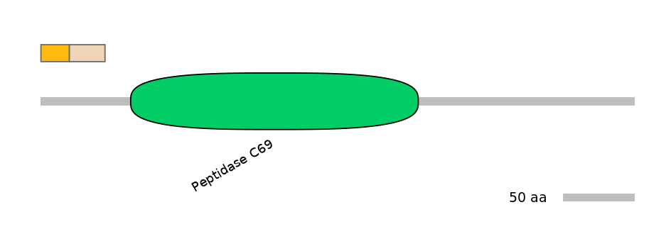 HsaALTD0005706-5_5-EXC