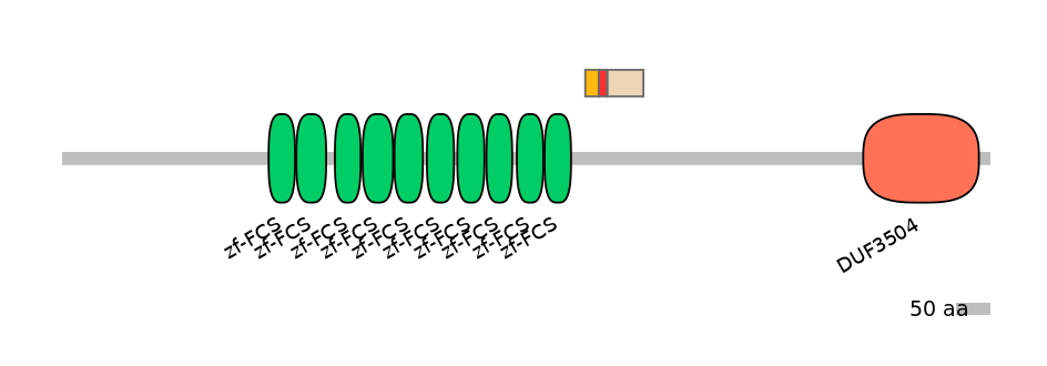 HsaALTD0007359-2_2-INC