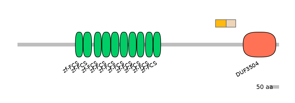 HsaALTD0007360-1_2-EXC