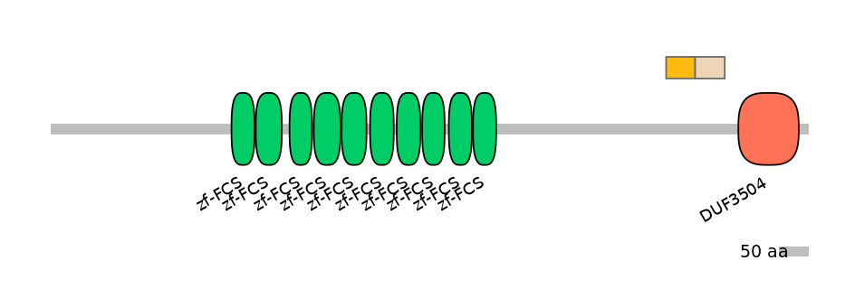 HsaALTD0007360-2_2-EXC