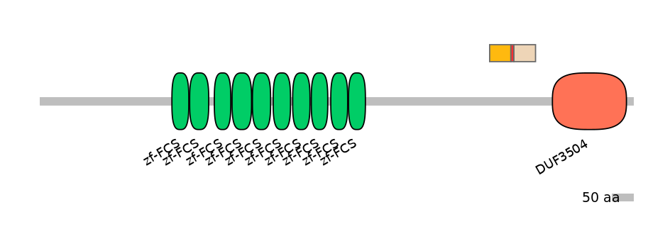 HsaALTD0007360-2_2-INC