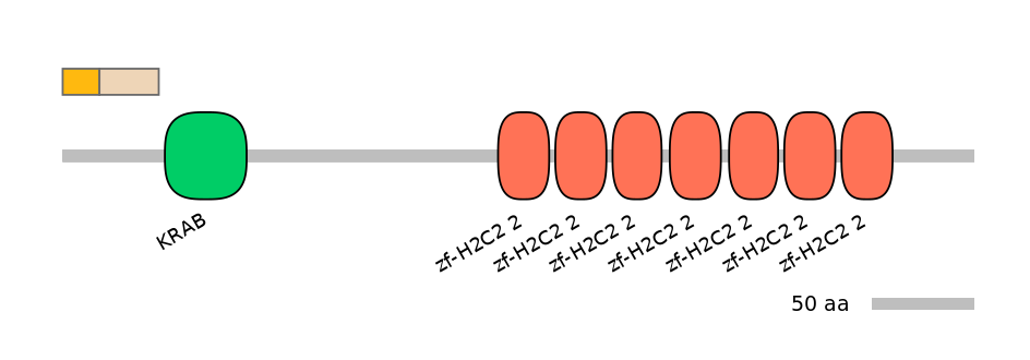 HsaALTD0007415-2_2-EXC