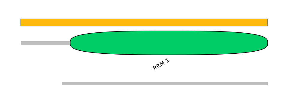 HsaALTD1003830-1_3-EXC