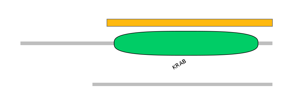 HsaALTD1010096-1_2-EXC