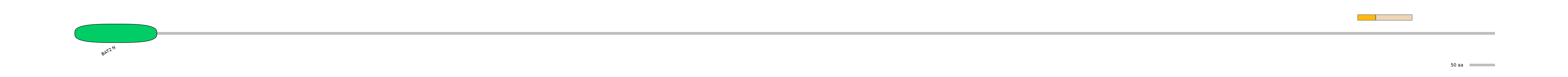 HsaALTD1014735-2_2-EXC