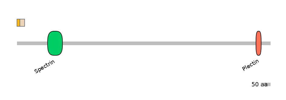 HsaALTD1015046-2_3-EXC