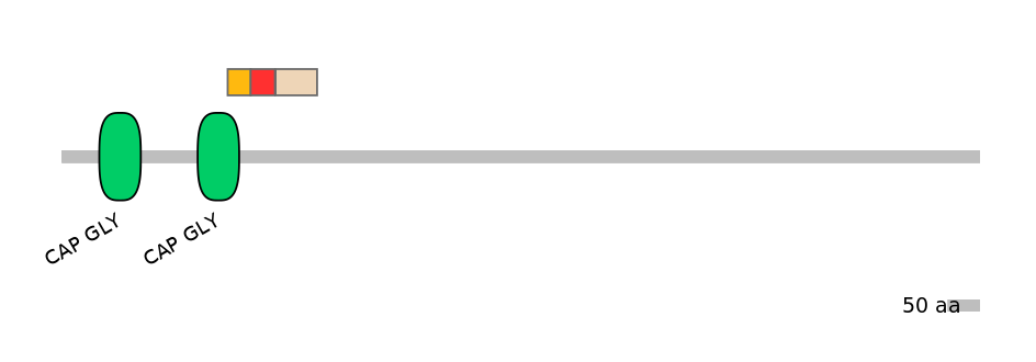 HsaALTD1018857-2_4-EXC